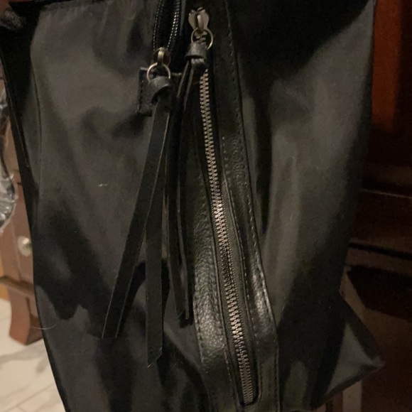 Botkier Nylon Tote - Picture 6 of 6